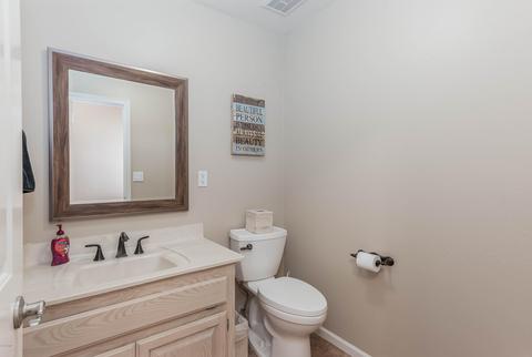 4009 E Hope St, Mesa, AZ 85205 photo 37