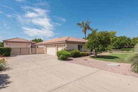 4009 E Hope St, Mesa, AZ 85205 photo 16
