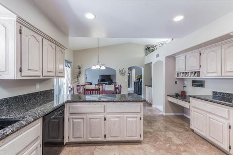 4009 E Hope St, Mesa, AZ 85205 photo 42