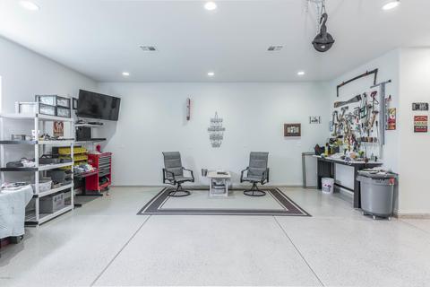 4009 E Hope St, Mesa, AZ 85205 photo 52