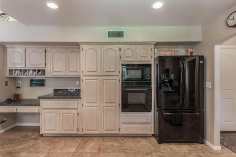 4009 E Hope St, Mesa, AZ 85205 photo 43