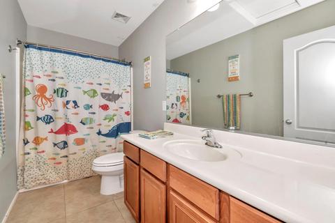 10854 E Quarry Cir, Mesa, AZ 85212 photo 27