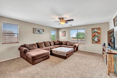 10854 E Quarry Cir, Mesa, AZ 85212 photo 5