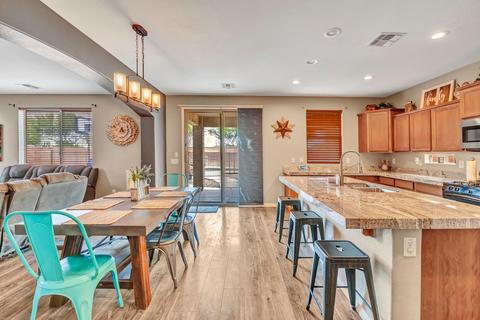 10854 E Quarry Cir, Mesa, AZ 85212 photo 17