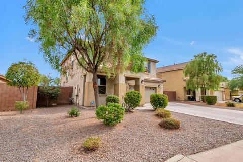 10854 E Quarry Cir, Mesa, AZ 85212 photo 8