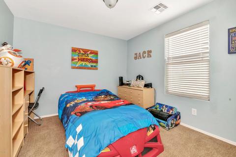 10854 E Quarry Cir, Mesa, AZ 85212 photo 25