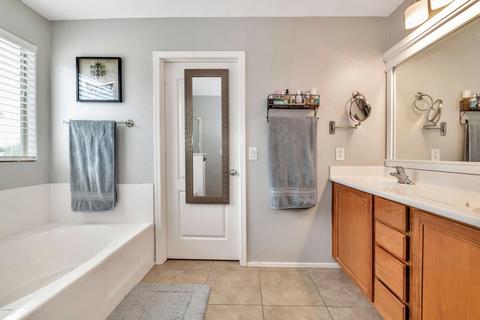 10854 E Quarry Cir, Mesa, AZ 85212 photo 20