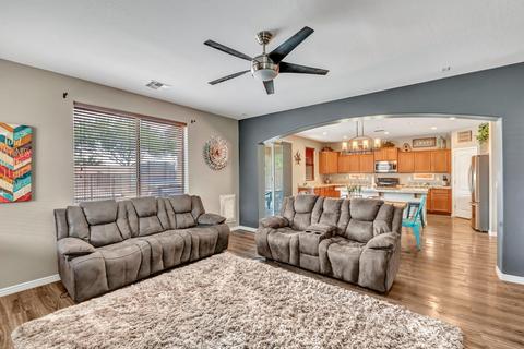 10854 E Quarry Cir, Mesa, AZ 85212 photo 13