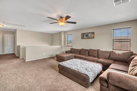 10854 E Quarry Cir, Mesa, AZ 85212 photo 18