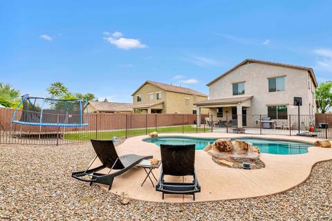 10854 E Quarry Cir, Mesa, AZ 85212 photo 6