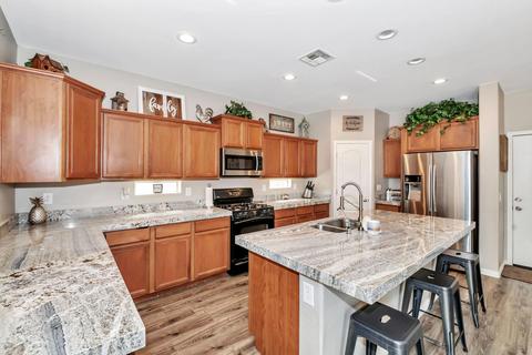 10854 E Quarry Cir, Mesa, AZ 85212 photo 3