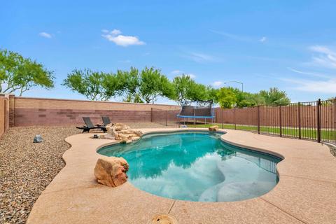 10854 E Quarry Cir, Mesa, AZ 85212 photo 31