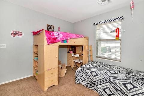 10854 E Quarry Cir, Mesa, AZ 85212 photo 24
