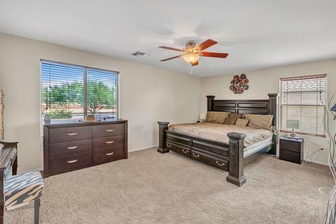 10854 E Quarry Cir, Mesa, AZ 85212 photo 19