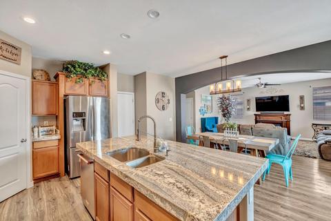 10854 E Quarry Cir, Mesa, AZ 85212 photo 14