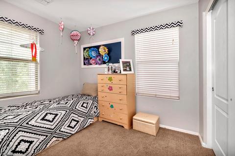 10854 E Quarry Cir, Mesa, AZ 85212 photo 23