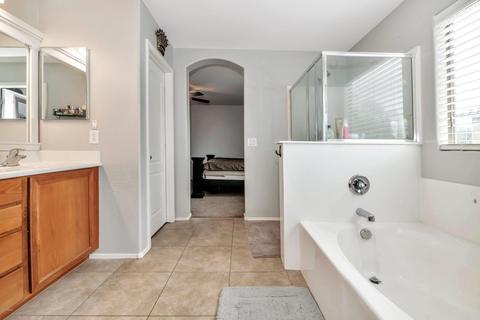 10854 E Quarry Cir, Mesa, AZ 85212 photo 22