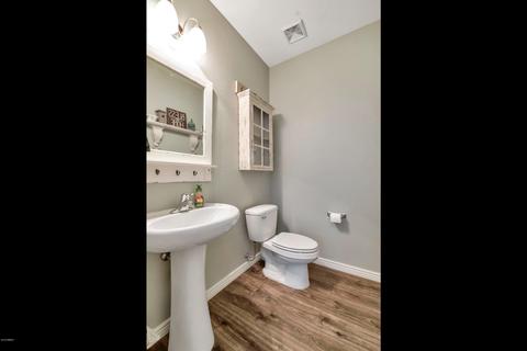 10854 E Quarry Cir, Mesa, AZ 85212 photo 10