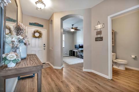 10854 E Quarry Cir, Mesa, AZ 85212 photo 2