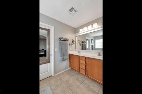 10854 E Quarry Cir, Mesa, AZ 85212 photo 21