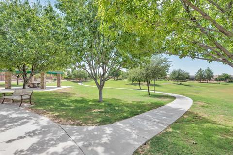 10854 E Quarry Cir, Mesa, AZ 85212 photo 36