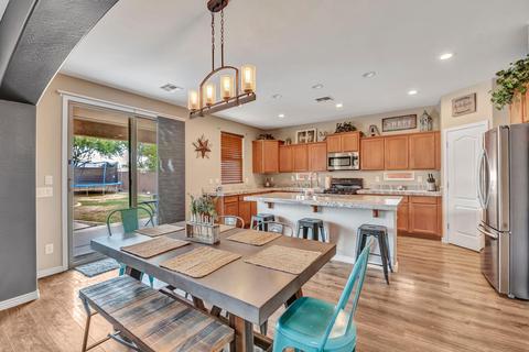 10854 E Quarry Cir, Mesa, AZ 85212 photo 4