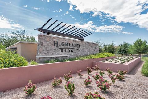 10854 E Quarry Cir, Mesa, AZ 85212 photo 7