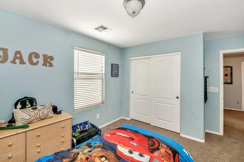 10854 E Quarry Cir, Mesa, AZ 85212 photo 26
