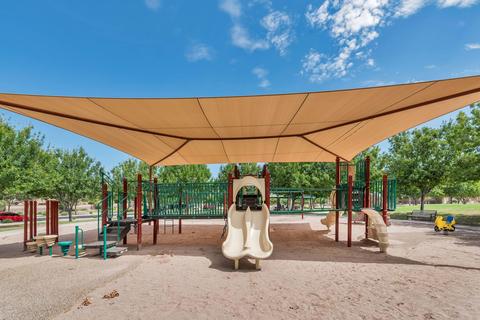 10854 E Quarry Cir, Mesa, AZ 85212 photo 34