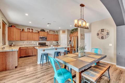 10854 E Quarry Cir, Mesa, AZ 85212 photo 15