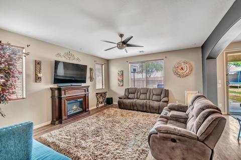 10854 E Quarry Cir, Mesa, AZ 85212 photo 12