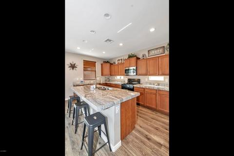 10854 E Quarry Cir, Mesa, AZ 85212 photo 16