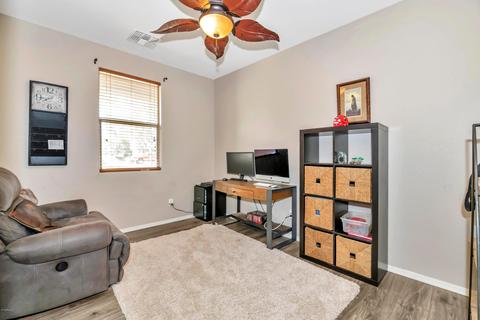 10854 E Quarry Cir, Mesa, AZ 85212 photo 11