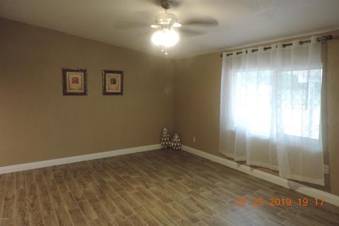 930 E Desert Ave, Apache Junction, AZ 85119 photo 43