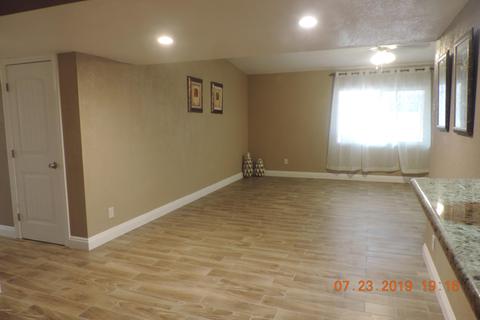 930 E Desert Ave, Apache Junction, AZ 85119 photo 37