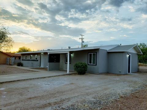 930 E Desert Ave, Apache Junction, AZ 85119 photo 1