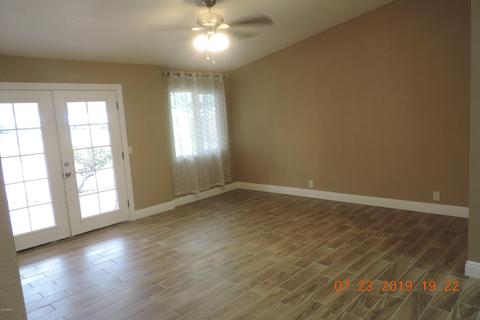 930 E Desert Ave, Apache Junction, AZ 85119 photo 55