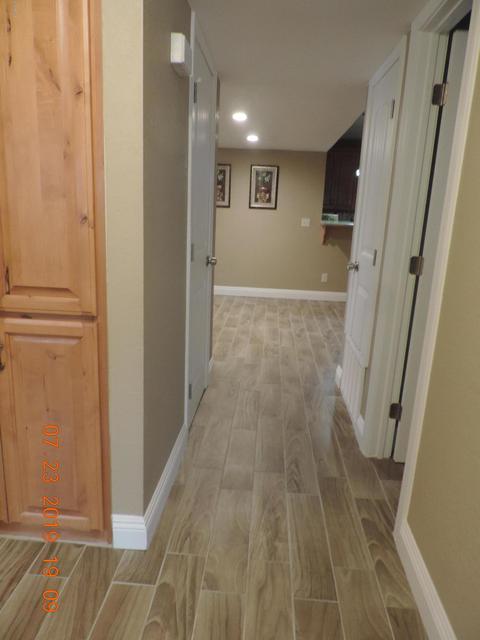 930 E Desert Ave, Apache Junction, AZ 85119 photo 27