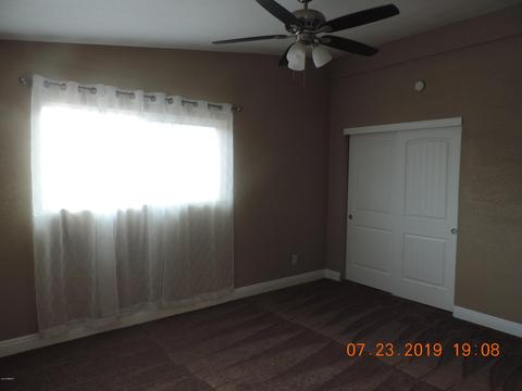 930 E Desert Ave, Apache Junction, AZ 85119 photo 23