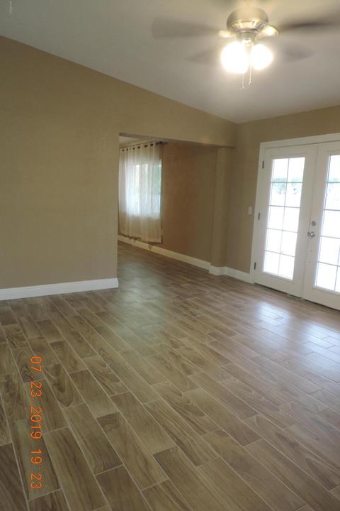 930 E Desert Ave, Apache Junction, AZ 85119 photo 59