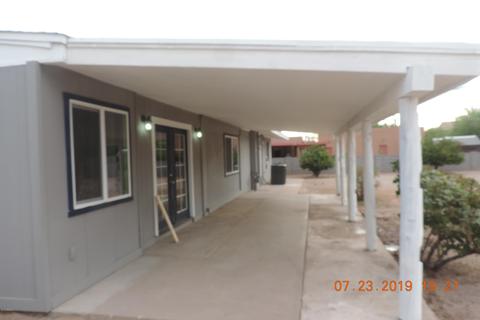 930 E Desert Ave, Apache Junction, AZ 85119 photo 53