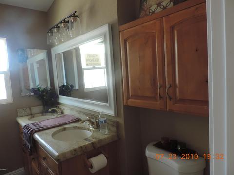930 E Desert Ave, Apache Junction, AZ 85119 photo 13