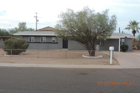 930 E Desert Ave, Apache Junction, AZ 85119 photo 60