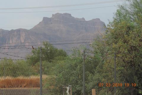 930 E Desert Ave, Apache Junction, AZ 85119 photo 49