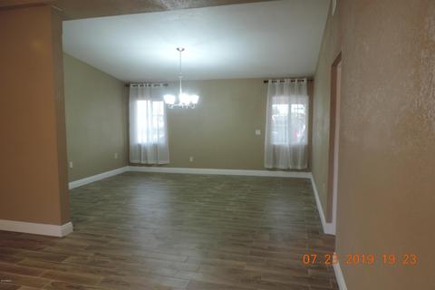 930 E Desert Ave, Apache Junction, AZ 85119 photo 58