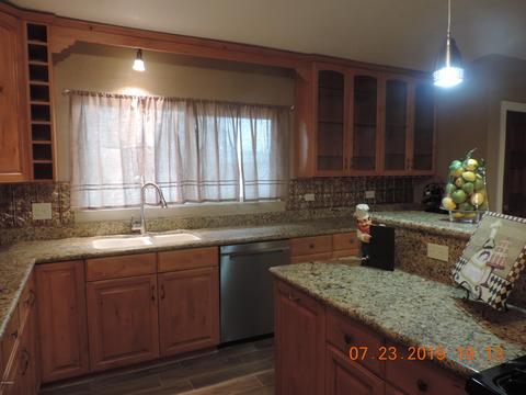 930 E Desert Ave, Apache Junction, AZ 85119 photo 36