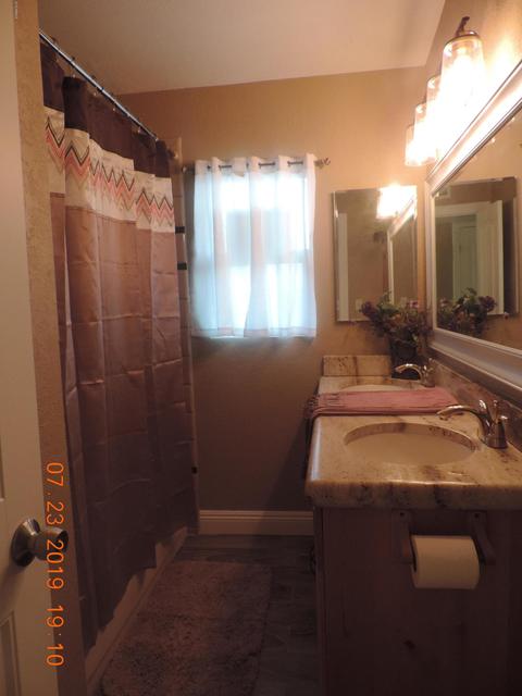 930 E Desert Ave, Apache Junction, AZ 85119 photo 30