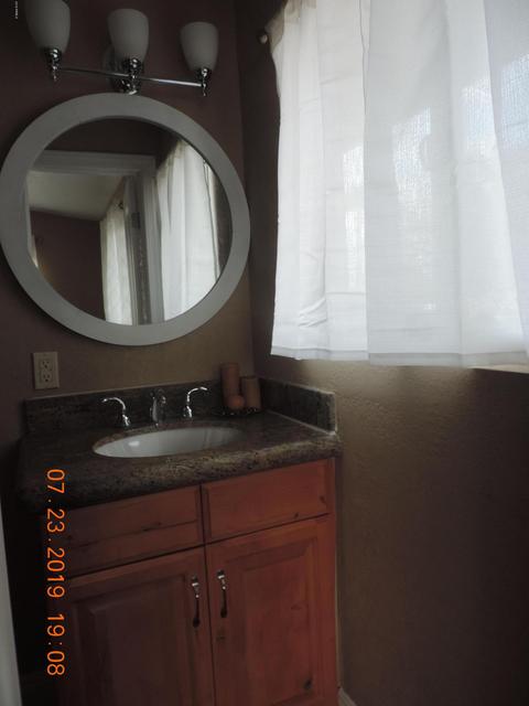 930 E Desert Ave, Apache Junction, AZ 85119 photo 25