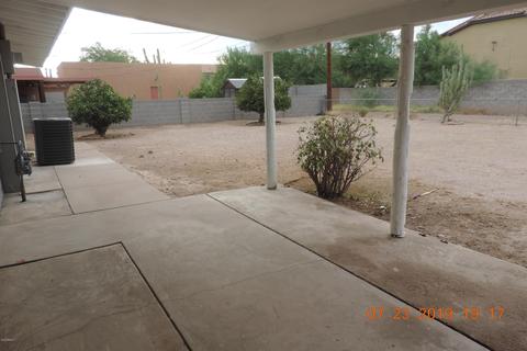 930 E Desert Ave, Apache Junction, AZ 85119 photo 45