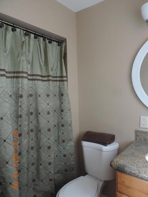 930 E Desert Ave, Apache Junction, AZ 85119 photo 24